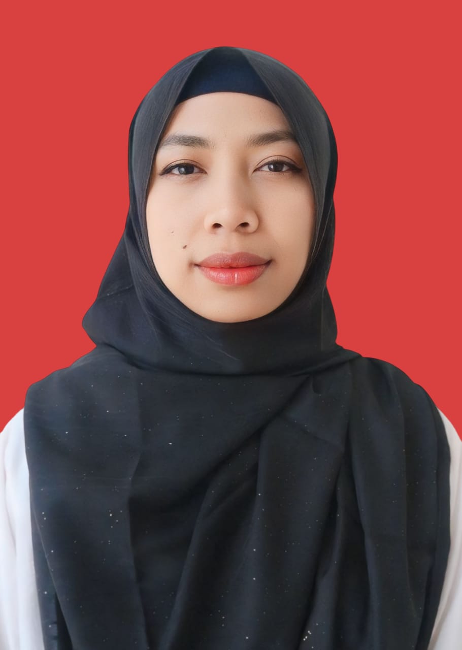 Nama Guru 21